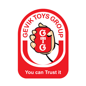 گویک تویز gevik toys